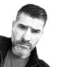 mattbritland's profile picture. Director of Digital Strategy, technologist, teacher, hip hop producer, vinyl collector.
