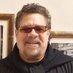 Stephen Star🇺🇸 (@stephenstarusa) Twitter profile photo Stephen Star🇺🇸 (@stephenstarusa) Twitter profile photo