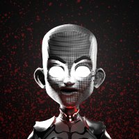 ZOMBIESOCIALCLUB 🧟♂️ (@zscnfts) 's Twitter Profile