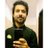 SyedShahNaseer1's profile image