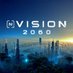 (n)Vision 2060 (@nvision2060) Twitter profile photo (n)Vision 2060 (@nvision2060) Twitter profile photo