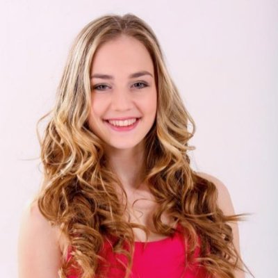 Hey. I am debra, I launch new product review business. so guys follow me. I will 100% back follow. thanks 👇 👇👇