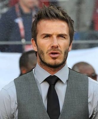 Juanarchundia13's profile picture. Me gusta divertirme, me gusta el cachondeo y quisiera platicar y que me platique vivencias... Conocer gente afines a mi....