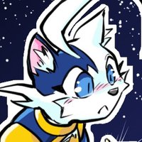 がんべあ @05/11 文学フリマ東京40 か-11〜12 (@gunber7) 's Twitter Profile Photo がんべあ @05/11 文学フリマ東京40 か-11〜12 (@gunber7) 's Twitter Profile Photo