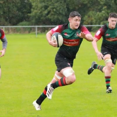 ConButler2's profile picture. 