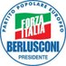 Senatori Forza Italia (@gruppofisenato) Twitter profile photo Senatori Forza Italia (@gruppofisenato) Twitter profile photo