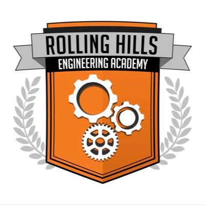 RHELancaster Profile