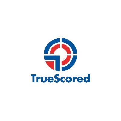truescored's profile picture. Empowering school systems to make smarter, more equitable EdTech decisions. Partnering with EdTech companies to drive research, strategy, and market success.