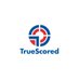 TrueScored (@truescored) Twitter profile photo TrueScored (@truescored) Twitter profile photo