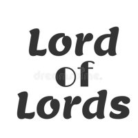 Omarbadjie (@omar745511) 's Twitter Profile