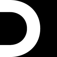 Decimal (@decimal_studios) 's Twitter Profile