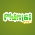 We are an independent game developer studio operating from Bandung, West Java, Indonesia. We develop games for mobile platform.