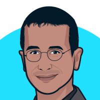 Dominic Ali (@domali3) 's Twitter Profile Photo Dominic Ali (@domali3) 's Twitter Profile Photo