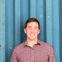 Casey Wiens (@casey_wiens) 's Twitter Profile Photo Casey Wiens (@casey_wiens) 's Twitter Profile Photo