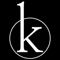 The Kollectionist (@kollectionist) 's Twitter Profile Photo The Kollectionist (@kollectionist) 's Twitter Profile Photo