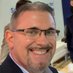 Dave Cornett (@davewcornett) Twitter profile photo Dave Cornett (@davewcornett) Twitter profile photo