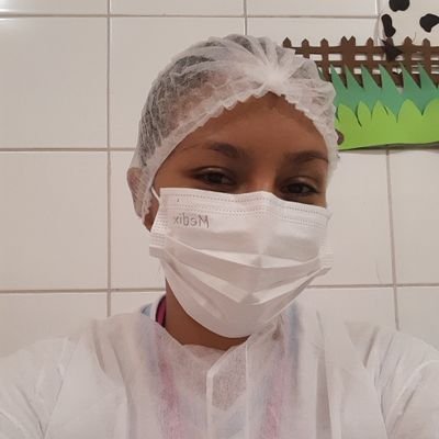 14_Fransuellen's profile picture. Sou uma Corinthiana do Papo(Branco,Preto)
Sou LULA_raiz desde que comecei a votar 🗳 aceito todos que apoia a esquerda pra transformar uma Direita em termos...