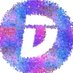 Devour Profile picture