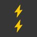 EnergieBot (@energiebot) Twitter profile photo EnergieBot (@energiebot) Twitter profile photo