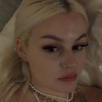 Goddess Elena (@el3nadavis) 's Twitter Profile