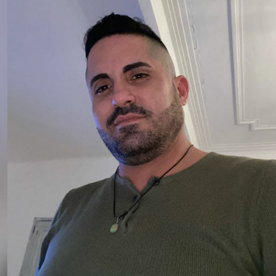 VictorVicenteG7's profile picture. 