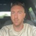 Stuart Flynn (@sflynn01) Twitter profile photo Stuart Flynn (@sflynn01) Twitter profile photo