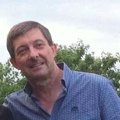 ClaudeThesias's profile picture. Hom'-sympa-multiples centres d'intérêts tout domaine confondu!
Vivent les échanges verbaux et/ou autres.