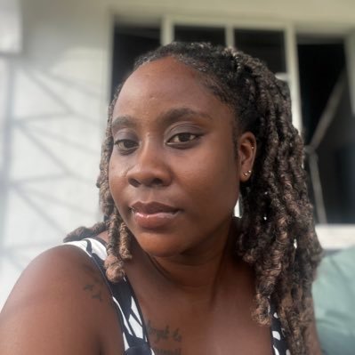 JJhonnelle's profile picture. Instagram: FavoredByGodJho ✌ Snapchat: jboo_highlype2 Jamaican ♌