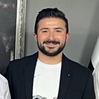 Aydın SÜHA(@AydinSuha) 's Twitter Profile Photo