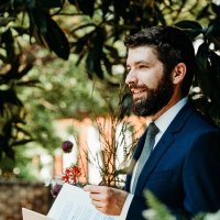 Alex Engler (@alexcengler) 's Twitter Profile