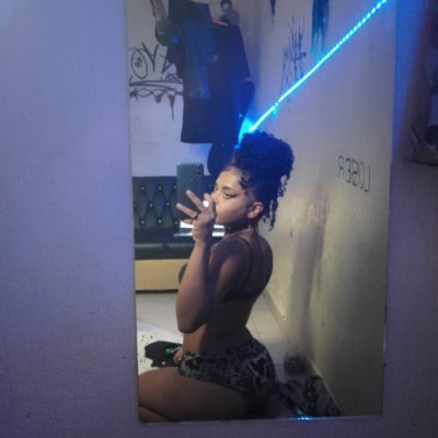 Oiee amoo, vendo packs SP- 19Y
{acesse meu site para compra de conteúdos e preços)
=Instagram oficial :luizaneres_