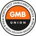 NWAS GMB Ambulance Service Union N61 (@gmbnwas) Twitter profile photo NWAS GMB Ambulance Service Union N61 (@gmbnwas) Twitter profile photo