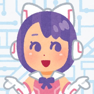 2DModel_Sharing's profile picture. 分享現在市售的LIVE2D模型
會使用Tag來整理Live2D模型資料
價格以日幣計算
-
目前使用的Tag
#通用模型MS #汎用モデルMS 
#模型1000以下MS #模型2000以下MS #模型3000以下MS #模型4000以下MS #模型5000以下MS #模型5000以上MS