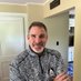 Jim Leonard (@jimleon012204) Twitter profile photo Jim Leonard (@jimleon012204) Twitter profile photo