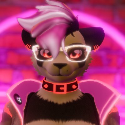 JennyBearさんのプロフィール画像