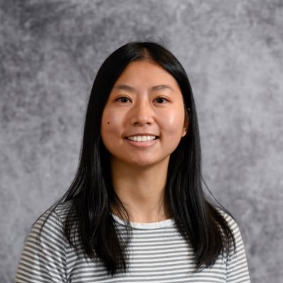 Graduate Student in Muddiman group NCSU. Research Intern for METRIC Proteomics Team. Mass Spectrometry Imaging & Mass Spectrometry Proteomics