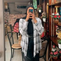 نَدى خَالد 🤍 (@nadaazzz12) Twitter profile photo