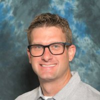 Jamie Hansen (@edtech_engaged) 's Twitter Profile