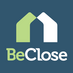 BeClose (@beclosedotcom) Twitter profile photo