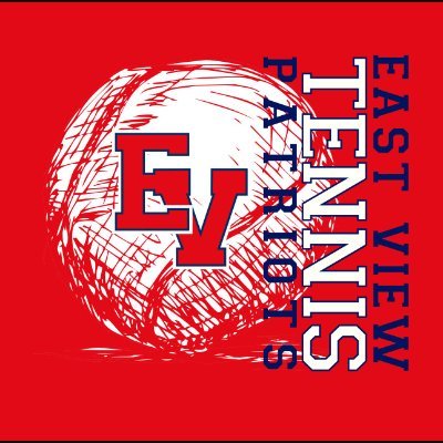 All things EVHS Patriots and Tennis