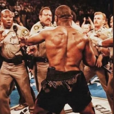مثلا ورزشکار🥊
ناشناسم👇 https://t.co/C3HuWe2DN0