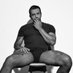 Antonio Fago (@fago_antonio) Twitter profile photo Antonio Fago (@fago_antonio) Twitter profile photo