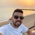 Gabriele (@restivogabriele) Twitter profile photo Gabriele (@restivogabriele) Twitter profile photo