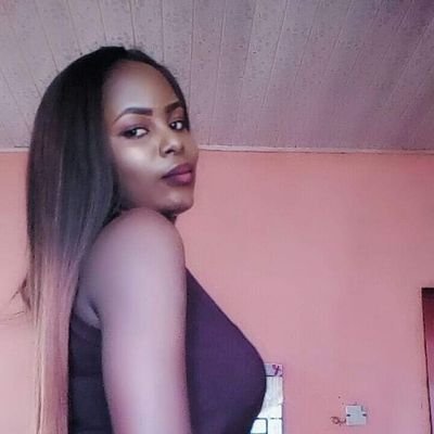 Adepej2Opeyemi's profile picture. 