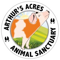 Arthurs Acres Animal Sanctuary(@ArthursAcresNYS) 's Twitter Profileg