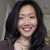Dr. Elisabeth Yang (@historyofbabies) Twitter profile photo Dr. Elisabeth Yang (@historyofbabies) Twitter profile photo