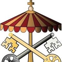 Jorge (@jorge80588879) 's Twitter Profile