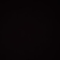 DuwaneTaylor (@duwanetaylor) 's Twitter Profile