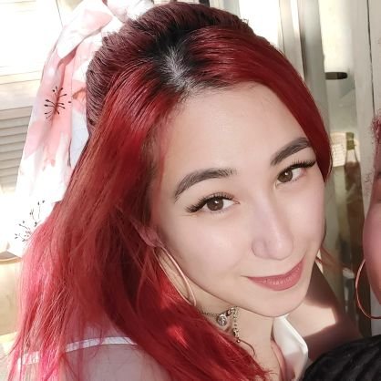 CalistaLeahLiew Profile Picture