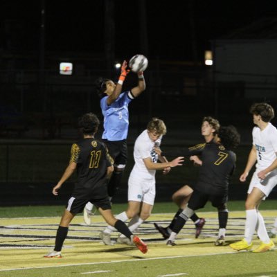 louisville | @emorymenssoccer ‘27